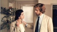 Nanni Moretti è Michele, un professore di matematica da poco trasferitosi a Roma a seguito di assunzione presso un anticonformista istituto scolastico, il Marilyn Monroe. Ossessionato dall’imprescindibile necessità di tenere...