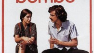 Secondo lungometraggio con protagonista Michele Apicella alias Nanni Moretti. Qui è un depresso cronico ex-sessantottino che, insieme ad un gruppo di amici, va alla ricerca della via d’uscita da una...