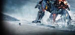 Pacific-Rim-03