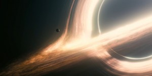 o-INTERSTELLAR-TRAILER-facebook