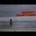 Uno dei primi film da regista di Clint, e dal mio punto di vista, uno dei più riusciti western di tutti i tempi. Secco, duro, machiavellico, il cowboy del quale […]