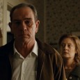 Tommy Lee Jones (Hank), ex ufficiale della polizia militare e reduce del Vietnam, viene contattato dalla base militare presso cui presta servizio suo figlio minore, per notificargliene il mancato rientro […]