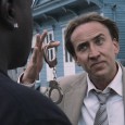 Il sergente McDonagh (Nicholas Cage), in servizio presso il dipartimento di polizia di New Orleans, viene promosso al grado di tenente per l’eroico salvataggio, compiuto nei giorni dell’uragano Katrina, di […]